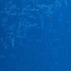 Blockx 35ml Extra-Fine Oil 550 Manganese Blue Series 4