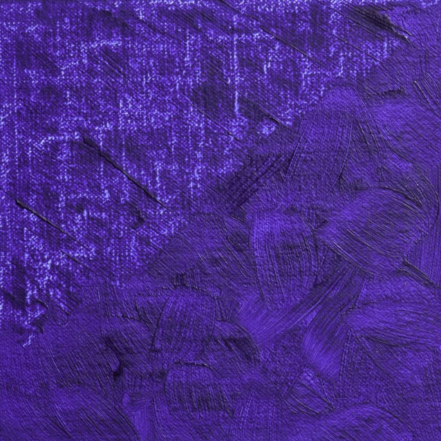 Blockx 35ml Extra-Fine Oil 251 Ultramarine Blue Light Series 2