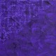 Blockx 35ml Extra-Fine Oil 251 Ultramarine Blue Light Series 2