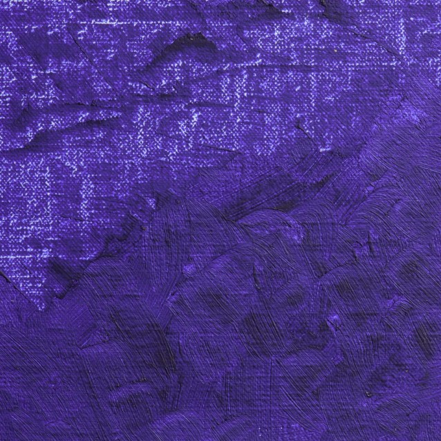 Blockx 35ml Extra-Fine Oil 253 Ultramarine Blue Deep Series 2