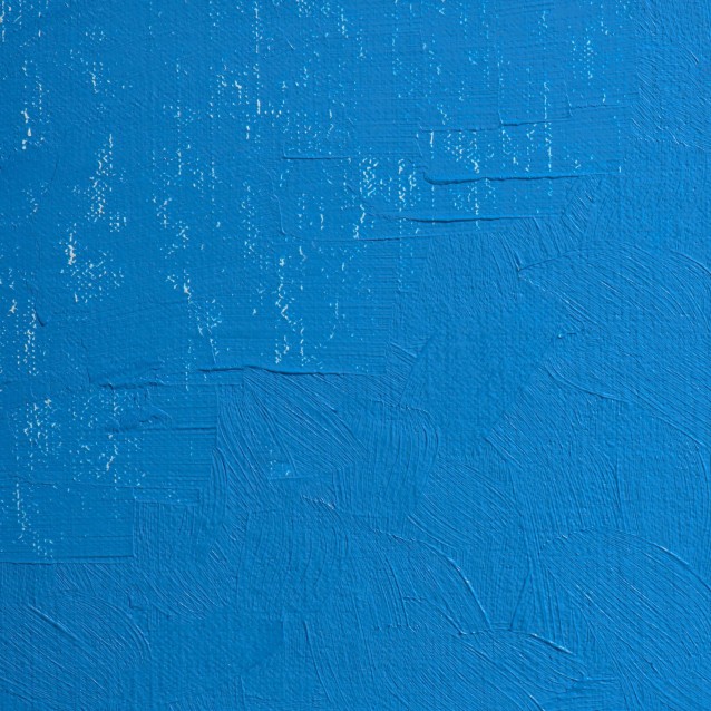 Blockx 35ml Extra-Fine Oil 451 Sevres Blue Series 2