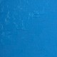 Blockx 35ml Extra-Fine Oil 451 Sevres Blue Series 2
