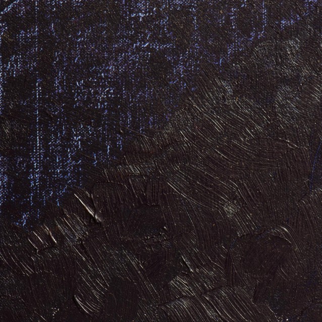 Blockx 35ml Extra-Fine Oil 255 Indigo Series 2