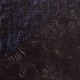 Blockx 35ml Extra-Fine Oil 255 Indigo Series 2