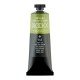 Blockx 35ml Extra-Fine Oil 562 Golden Green Series 4