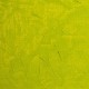 Blockx 35ml Extra-Fine Oil 562 Golden Green Series 4
