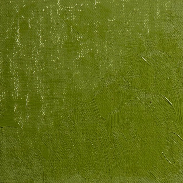 Blockx 35ml Extra-Fine Oil 163 Cinnabar Green Series 1