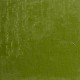 Blockx 35ml Extra-Fine Oil 163 Cinnabar Green Series 1