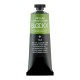 Blockx 35ml Extra-Fine Oil 763 Cadmium Green Pale Series 5