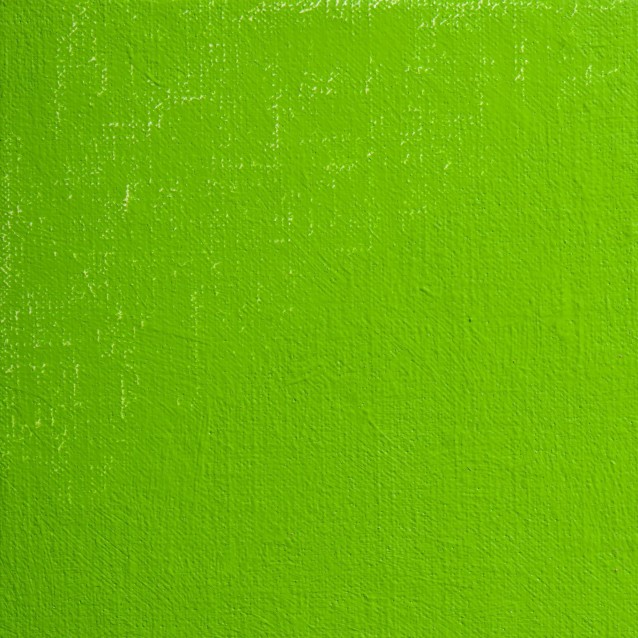 Blockx 35ml Extra-Fine Oil 763 Cadmium Green Pale Series 5