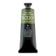 Blockx 35ml Extra-Fine Oil 161 Green Earth Series 1