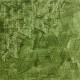 Blockx 35ml Extra-Fine Oil 161 Green Earth Series 1