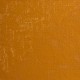 Blockx 35ml Extra-Fine Oil 111 Yellow Ochre Series 1