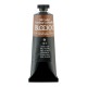 Blockx 35ml Extra-Fine Oil 113 Golden Ochre Series 1