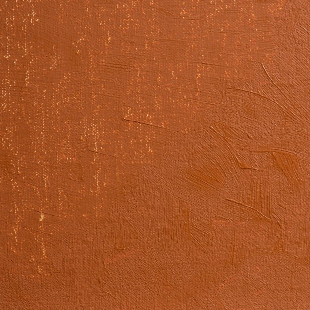 Blockx 35ml Extra-Fine Oil 113 Golden Ochre Series 1