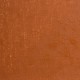 Blockx 35ml Extra-Fine Oil 113 Golden Ochre Series 1
