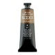 Blockx 35ml Extra-Fine Oil 117 Italian Earth Series 1