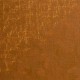 Blockx 35ml Extra-Fine Oil 117 Italian Earth Series 1