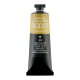 Blockx 35ml Extra-Fine Oil 411 Naples Yellow Series 3