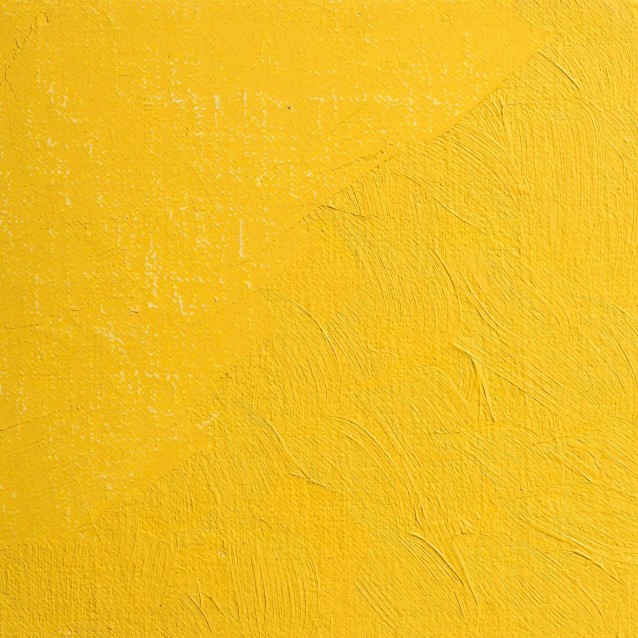 Blockx 35ml Extra-Fine Oil 411 Naples Yellow Series 3