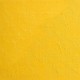Blockx 35ml Extra-Fine Oil 411 Naples Yellow Series 3