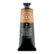 Blockx 35ml Extra-Fine Oil 412 Naples Yellow Reddish Series 3