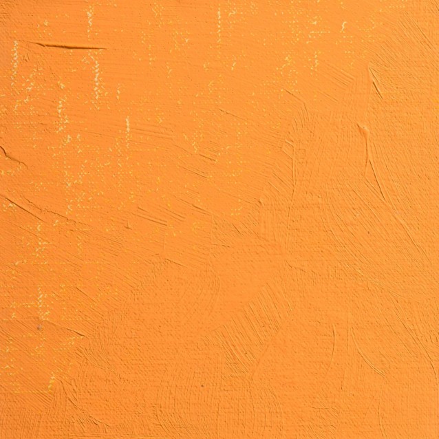 Blockx 35ml Extra-Fine Oil 412 Naples Yellow Reddish Series 3