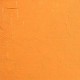 Blockx 35ml Extra-Fine Oil 412 Naples Yellow Reddish Series 3