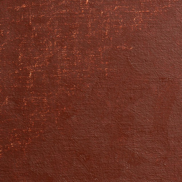 Blockx 35ml Extra-Fine Oil 141 Burnt Sienna Light Series 1