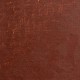 Blockx 35ml Extra-Fine Oil 141 Burnt Sienna Light Series 1