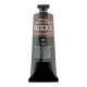 Blockx 35ml Extra-Fine Oil 143 Burnt Sienna Deep Series 1