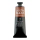 Blockx 35ml Extra-Fine Oil 123 Light Red Series 2