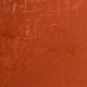 Blockx 35ml Extra-Fine Oil 123 Light Red Series 2