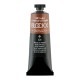 Blockx 35ml Extra-Fine Oil 121 Venetian Red Series 1