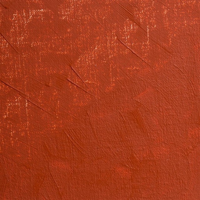 Blockx 35ml Extra-Fine Oil 121 Venetian Red Series 1