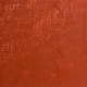 Blockx 35ml Extra-Fine Oil 121 Venetian Red Series 1