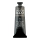 Blockx 35ml Extra-Fine Oil 148 Burnt Umber Series 1