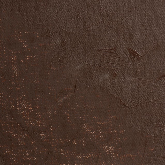 Blockx 35ml Extra-Fine Oil 148 Burnt Umber Series 1