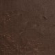 Blockx 35ml Extra-Fine Oil 148 Burnt Umber Series 1