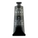 Blockx 35ml Extra-Fine Oil 144 Natural Umber Series 1