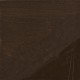 Blockx 35ml Extra-Fine Oil 144 Natural Umber Series 1