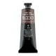 Blockx 35ml Extra-Fine Oil 331 Mars Violet Series 2