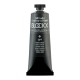 Blockx 35ml Extra-Fine Oil 149 Grey Earth Series 1