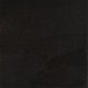 Blockx 35ml Extra-Fine Oil 149 Grey Earth Series 1