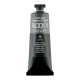 Blockx 35ml Extra-Fine Oil 273 Brownish Grey Series 2