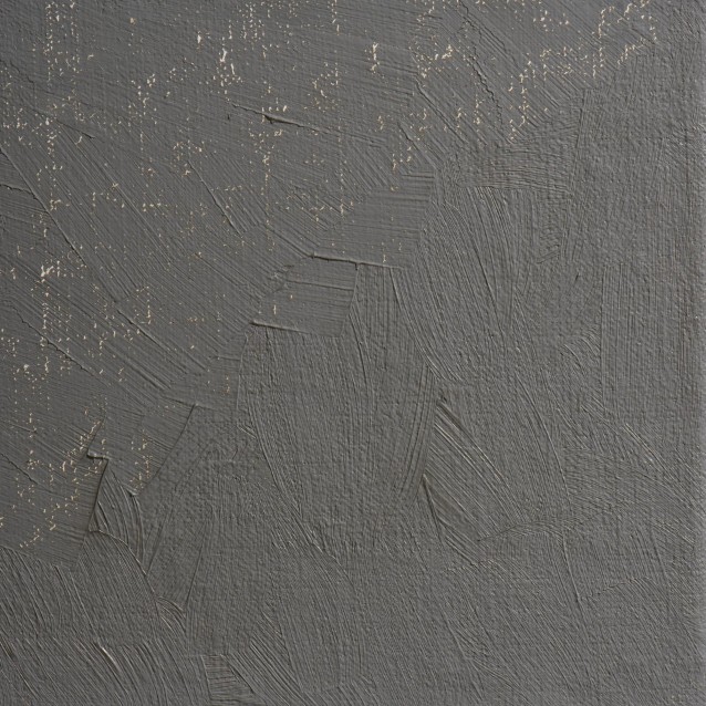Blockx 35ml Extra-Fine Oil 273 Brownish Grey Series 2