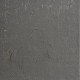 Blockx 35ml Extra-Fine Oil 273 Brownish Grey Series 2