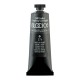 Blockx 35ml Extra-Fine Oil 271 Paynes Grey Series 2
