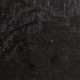Blockx 35ml Extra-Fine Oil 271 Paynes Grey Series 2
