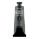 Blockx 35ml Extra-Fine Oil 147 Cassel Earth Series 2